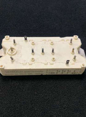 议价型号:SKD100GA123DGAL   IGBT