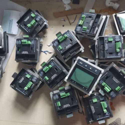 议价GF9900仪表GF仪表   GF仪表型号3-9900-