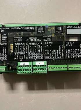 议价SAM SIM401模块