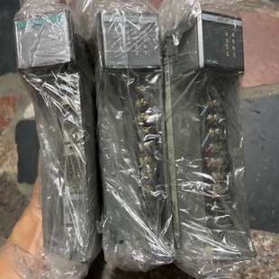 议价AB模块 便宜处理100运费到付要的联系 东西就这样 什