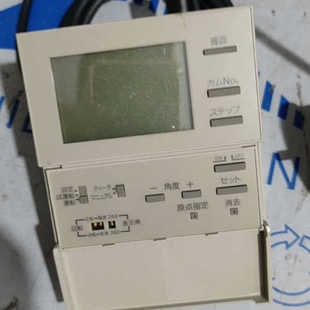 议价凸轮角度控制器H8PS AG5C 8AF配E6CP