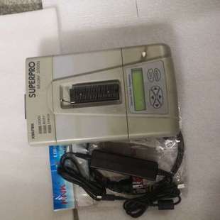 自用编程 3000u 议价南京西尔特3000u superpro