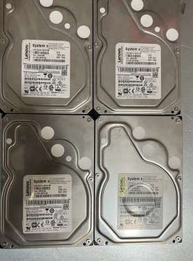 议价IBM 00FN188 00FN189 X3650M5  服