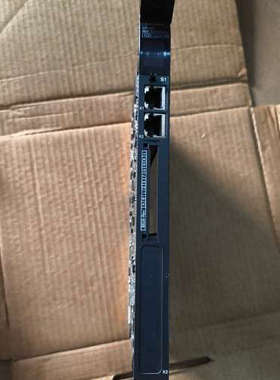 议价CPU551模块 6DD1600-0BA1，拆机品，实