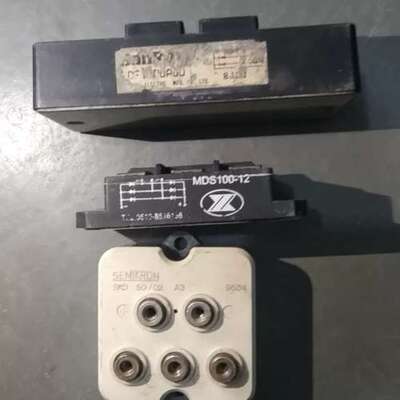 议价DF150BA80MDS100/12SKD50/02