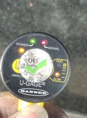 议价U-GAGE t30uxia slm100b6