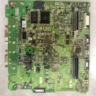 议价三菱触摸屏GOT2000主板GT27C0NT 10S