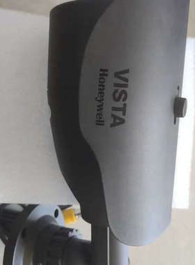 议价霍尼韦尔模拟枪机VBC-800PI50-160，工程备件，全