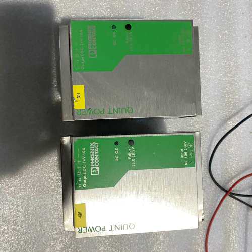 议价PHOENIX菲尼克斯电源