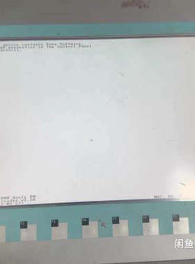 议价ktp1000 647-0af11