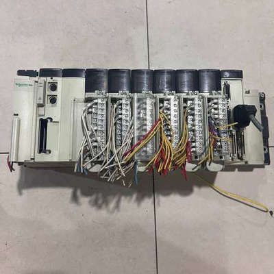 议价施莱德TSXP57203。TSXDEY16A2。TSXDEY