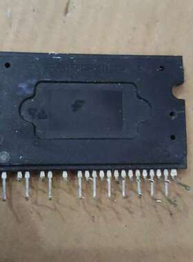 议价FNCS1560l原装拆机测试好