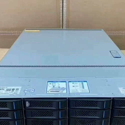 议价inspur/浪潮浪潮全新5280M5  5212M5服务器