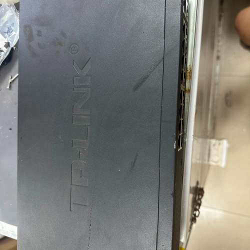议价TP-LINK TL-SL1218MP 16口百兆POE交换,3C数码配件,其它配件,淘宝优惠券,粉丝福利购,淘宝优惠卷