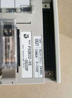 议价RXGR32-6V-D020P    DC24V