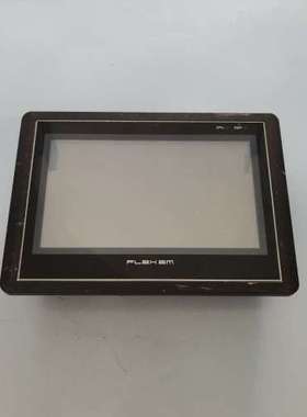 议价FLEHEM繁易触摸屏，型号：FE4070C-YP，
