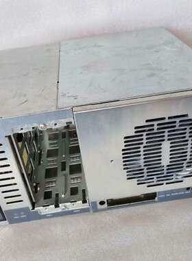 议价meiden ua026/856A PIBOC-I