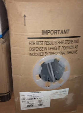 议价江苏亨通六类网线。项目剩余全新1箱，灰色。线径都是0.57。