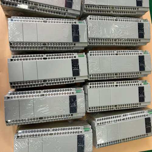 议价PLC60点 AFPXHC60T-F 1.6版本,3C数码配件,其它配件,淘宝优惠券,粉丝福利购,淘宝优惠卷