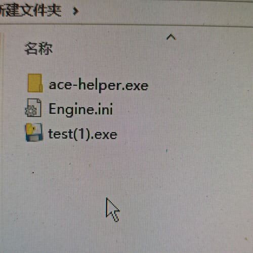 议价V5三角洲定制绕过检测工具，拥有此工具任意任性使用V4V5等