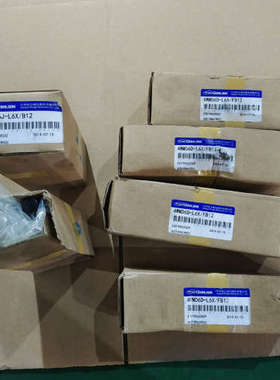 议价4WMD6D-L6X/FB12   4个，4WMM6J-L6