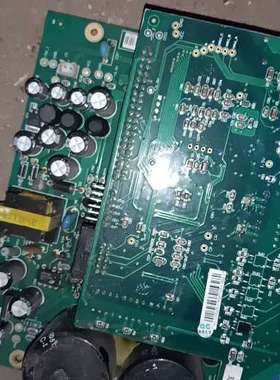 议价驱动器RNSC 10st 板子一套，100