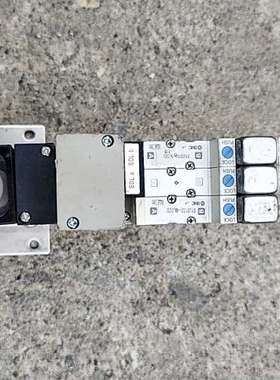 议价SMC真空发生器 ZR12031-K15LZB-F 原装