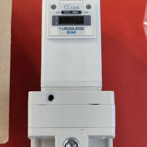 议价SMC原装电子式比例阀 ITV3050-CC4CS-DIR0