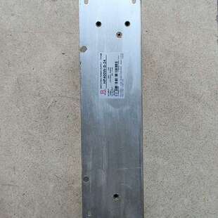 议价衡孚HF400W 24V17A原装 拆机功能正常使用 单台
