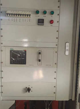 议价MODEL1080。SCS-900C型烟气连续监测系统，雪迪