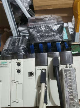 议价TSX P571634M原装正品主机，拆机95成新，实