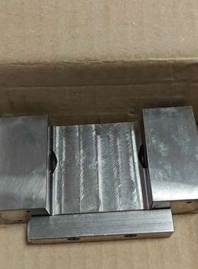 议价ZIMMER MK2701B气动夹紧器，德国原装，带原。