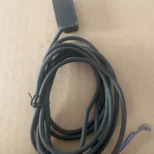 议价基恩士传感器PZ M31P