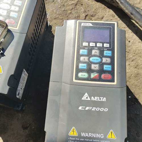 议价#变频器三相380v