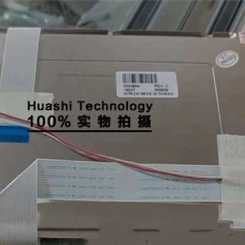 议价日立SX14Q006 SX14Q004-ZZA SX14Q0