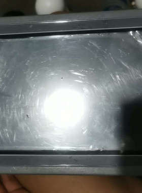 议价显控Samkoon10寸HM-102 CE触摸屏,支持显控云