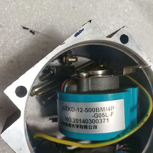 议价长春禹衡A-ZKD-12-500BM/4P-G05L-F编码,3C数码配件,其它配件,淘宝优惠券,粉丝福利购,淘宝优惠卷