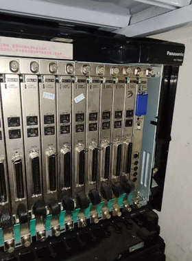 议价TDA600交换机，ESLC16分机板，现货，有需要联系