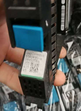 议价HDS 5560490-A DKR5G-J1R8SS 1.8