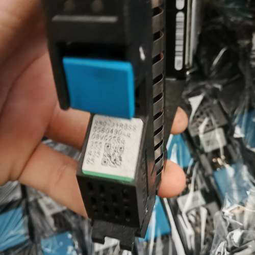 议价HDS 5560490-A DKR5G-J1R8SS 1.8