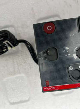 议价abb电动操作机构 ，1SDA066460R1