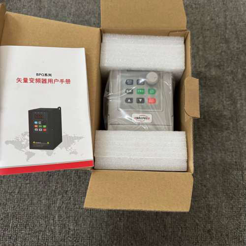 议价全新原装源信变频器YX2000-2S0015G，1.5KW，