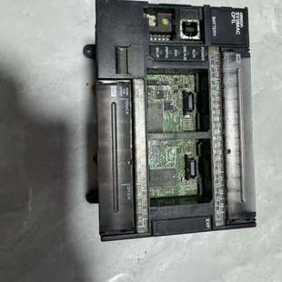 成色如图 议价PLC M30DT CP1L