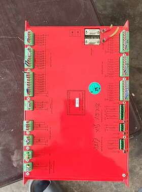 议价德国Meier电子传感器模块SA534，原装拆机，成色漂亮！