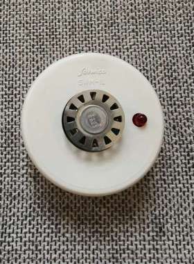 议价【现货速发】Consilium Salwico SWM-1L