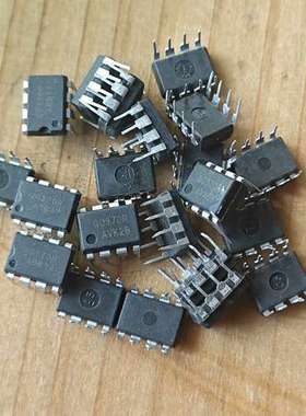 议价FSQ0370R（RA）原厂原字拆机件整理好测试好