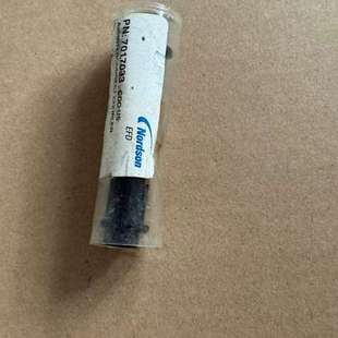 7017033 议价诺信Nordson EFD