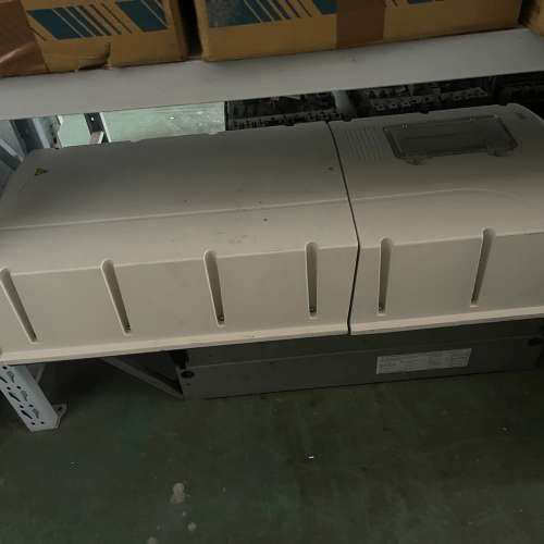 议价ACS800-01-0205A-3B056P901 原装