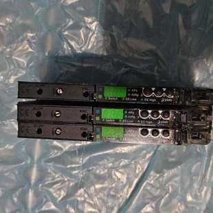 议价3个Piab派亚博真空器 PC.T.MC2.S.CBA.X1