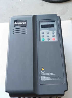 议价默纳克扶梯变频器ME310-4011-SZTY，11KW，实